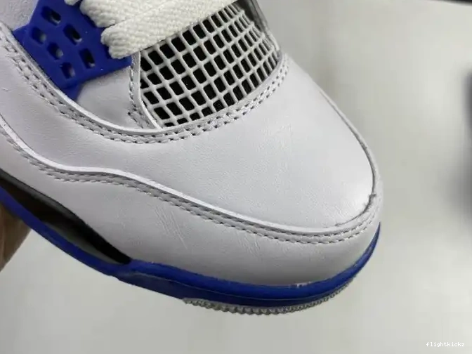 308497-117 Jordan (2017) 4 Motorsports Retro 0429